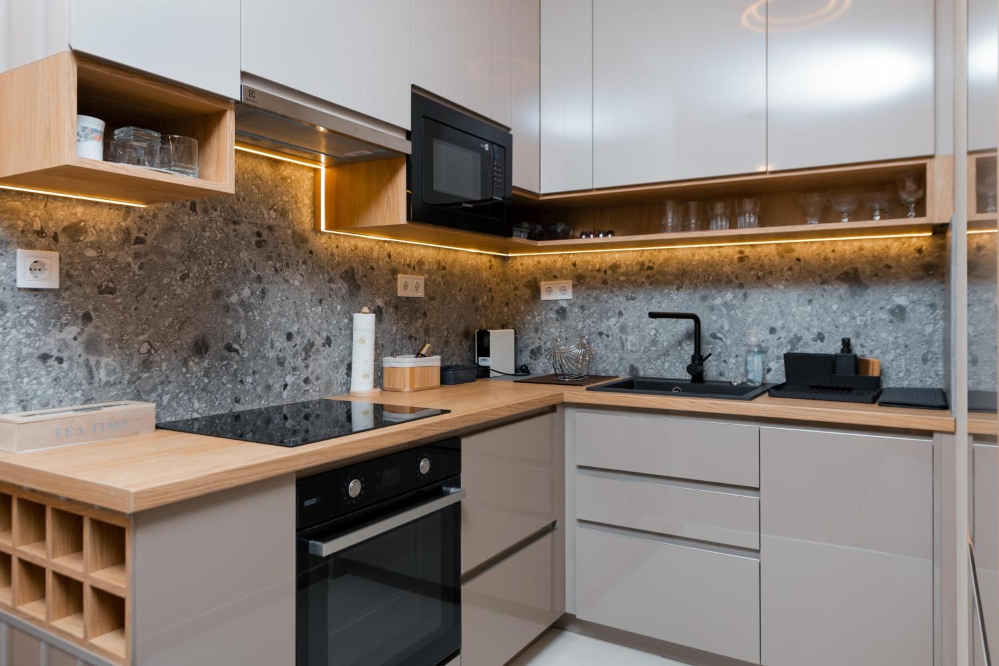 Waterfront City Apartments By Urbanrent Budapeszt Zewnętrze zdjęcie